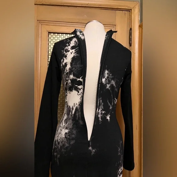 CAPSULLE dress L - Picture 8 of 11